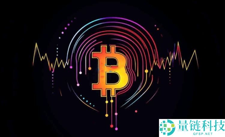空投虚拟币的平台有哪些？空投虚拟币的平台盘点