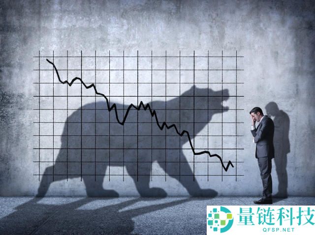 什么是熊市袭击？巨鲸如何在加密货币交易中使用它们获利？