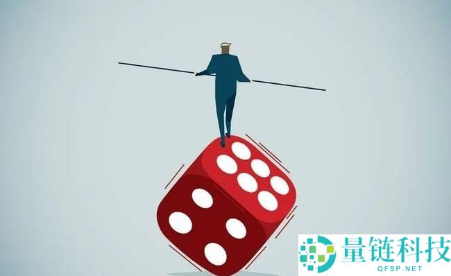 比特币霸权下山寨币凋零，币圈投资者自保策略揭秘