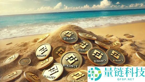 币圈防骗指南：揭秘土狗项目割韭菜套路，教你安全避雷