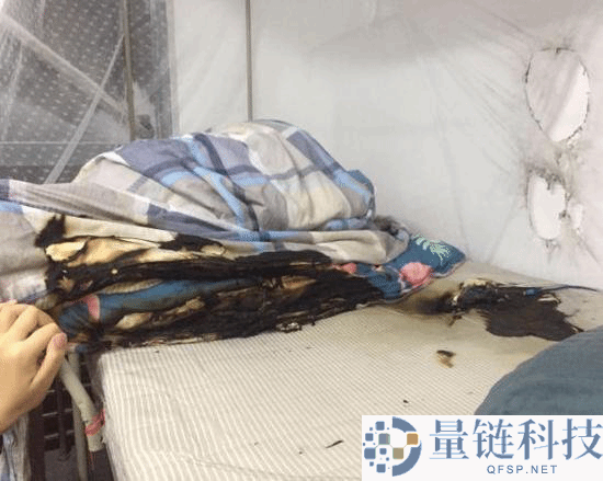 罗马仕多次因产品问题被罚：曾召回3000多个充电宝