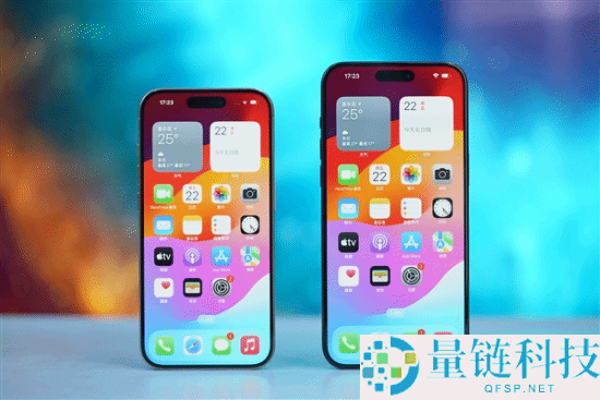 国补iPhone16 Pro被抢空!5月中国手机销量苹果第一