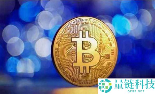 世界区块链组织将发行哪三类牌照-中国目前最好的区块链