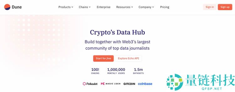 币圈资深交易者的心理建设指南