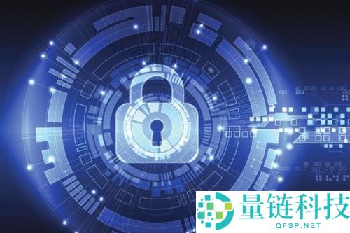 现在数字货币有前景么-数字货币的发展
