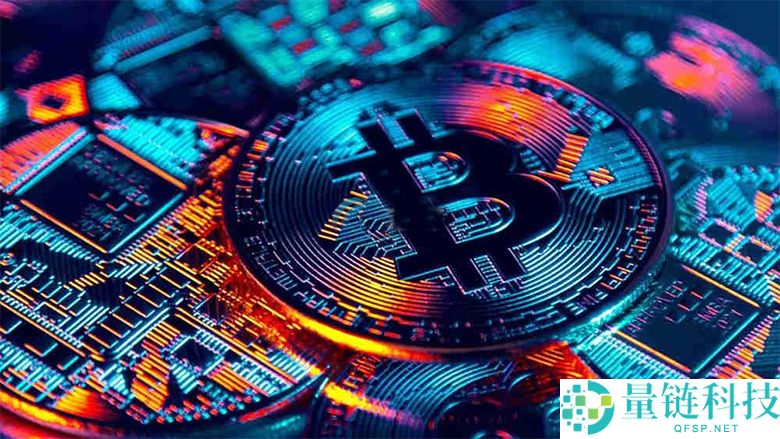 在币圈赚钱的方法有哪些？币圈赚钱方法大汇总