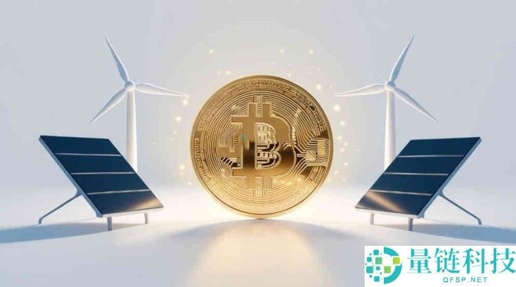 币圈交易量是什么意思？减少是怎么回事？说明什么？