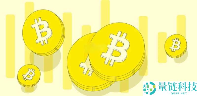 币圈交易科普:加密货币是每天24小时交易吗