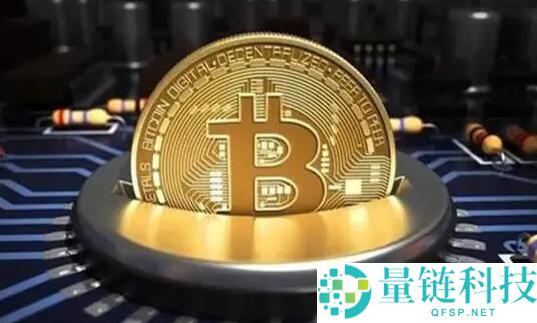 ETC和ETH什么关系-为什么etc越来越少人用