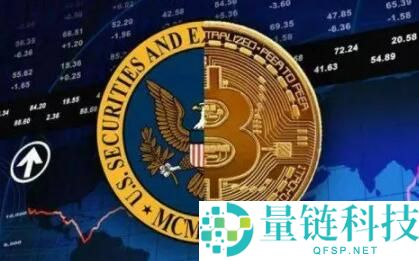 ETCUSDT怎么样算-虚拟数字货币如何投资