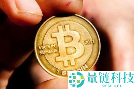 区块链无人监管会怎么样(区块链什么部门可以监管)-区块链是什么意思