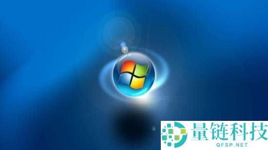 Win11
