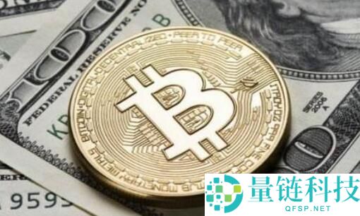 区块链可以在web做什么(区块链在前端应用)-区块链入门教程