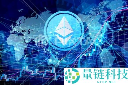 比特币硬分叉和软分叉是什么意思-币价的涨跌是根据什么原因