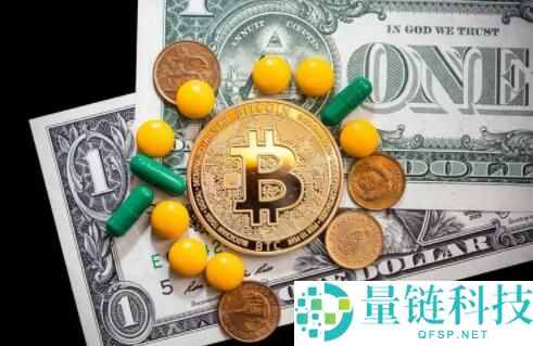人民银行试行的数字货币,主要行使哪种职能-数字人民币的使用方法