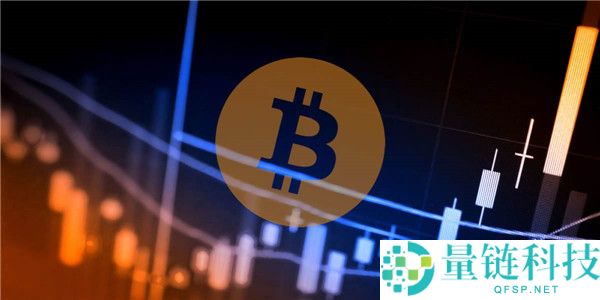 数字货币的种类-一元纸币收藏价格表