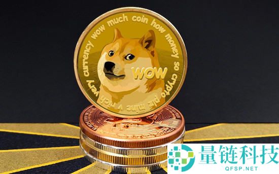 区块链公司的股东有哪些-区块链上市公司龙头股票