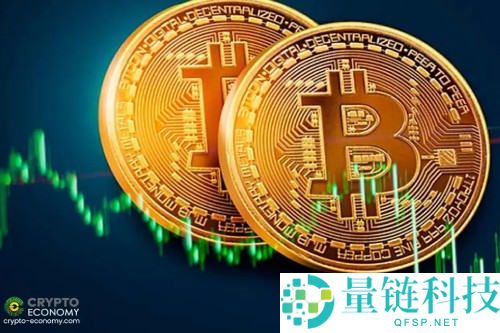 代表区块链的人物有哪些(区块链专有名词)-区块链证书是什么