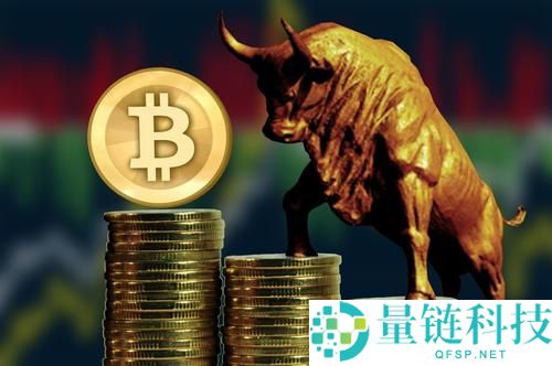 比特币交易最低多少个起步-玩比特币最少要多少钱