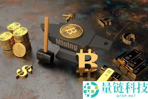 区块链现在什么状况(区块链现在发展到什么阶段了)-区块链发展前景