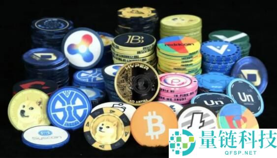 为什么2017年是区块链最关键的一年-中关村区块链产业联盟