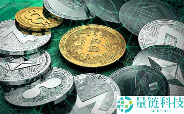 请问在币圈比特币为什么被叫大饼什么理由谢谢!-比特币最新消息