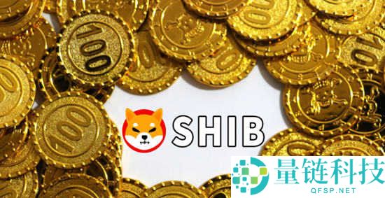 比特币到底是什么能不能碰-比特币最大的庄家