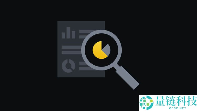 币圈技术分析使用的5个基本指标