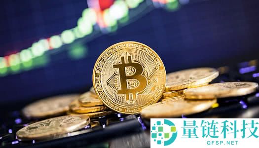 数字货币开源与不开源的区别-数字货币开源代码公布意味着什么
