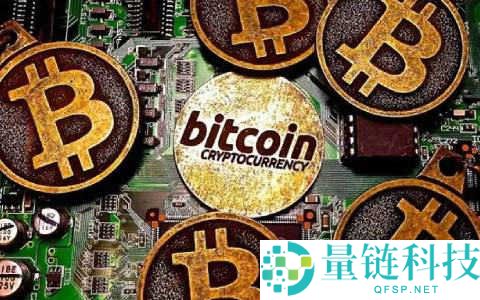 浅谈区块链：如何利用区块链进行转账交易-区块链是什么意思