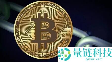 区块链50强企业有哪些呢-深圳区块链科技有限公司