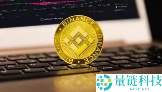 什么是虚拟货币短线交易-怎么投资数字货币赚钱