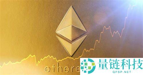 区块链测评认证标准是什么,区块链测评认证标准是什么内容-区块链到底是啥