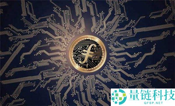区块链：Pi初次如何合理锁定,机制会造成量大吗如何保持稀缺-区块链加密算法有哪些