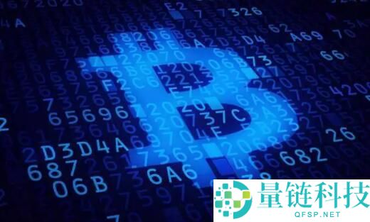 虚拟货币ico什么意思-新数字货币