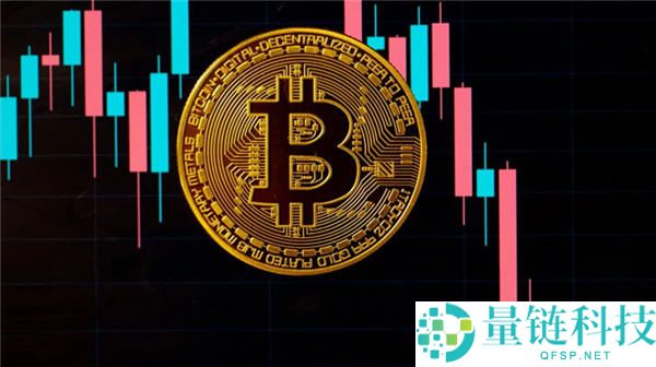 比特币发行总量是多少个-现存比特币总数