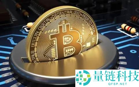 什么是井通币-井是什么样子的