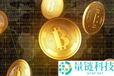 中小银行哪些有区块链业务-中国区块链货币有哪些