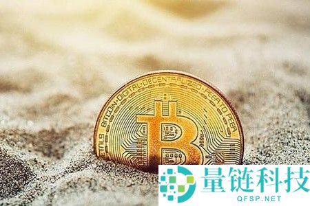 币圈空投是什么意思-币圈空投怎么领