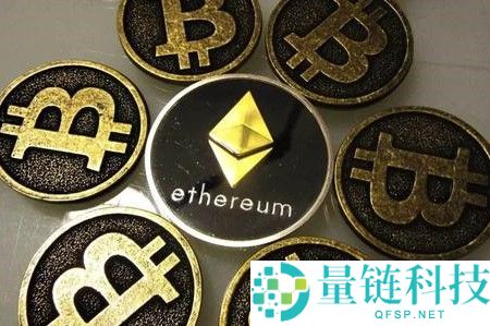 区块链技术三大挑战是什么,区块链三大问题-区块链技术发展现状与展望