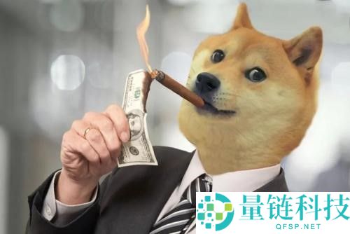 区块链和比特币是什么关系-比特币最新消息