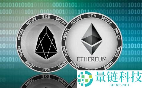 谁发明了比特币-全球十大数字货币钱包