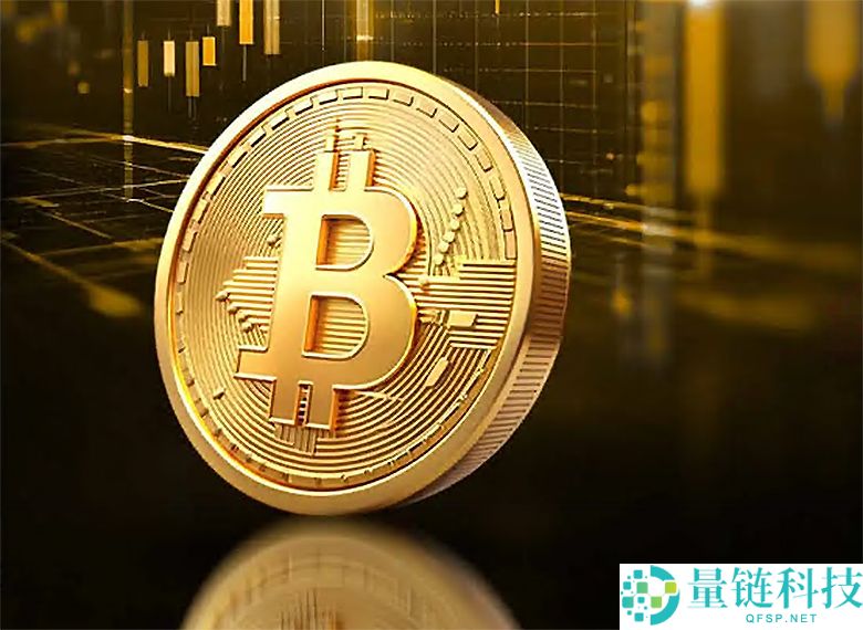 币圈避坑指南：只卖不买的项目方是怎么割散户的？