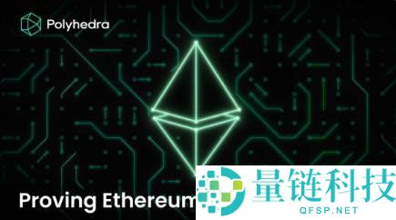 ZKJ币暴跌改变币安Alpha规则！背后庄家布局半年之久？