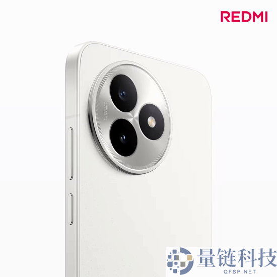 小米