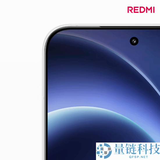 小米
