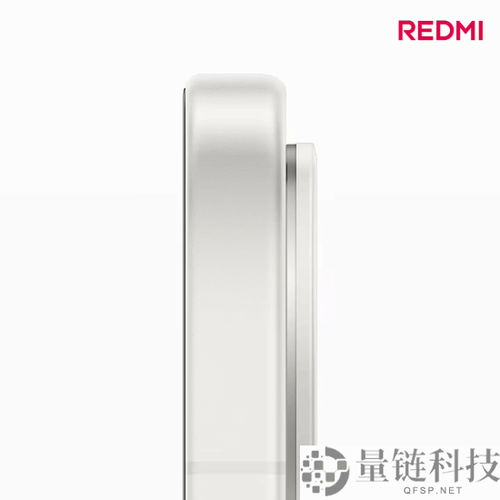 小米