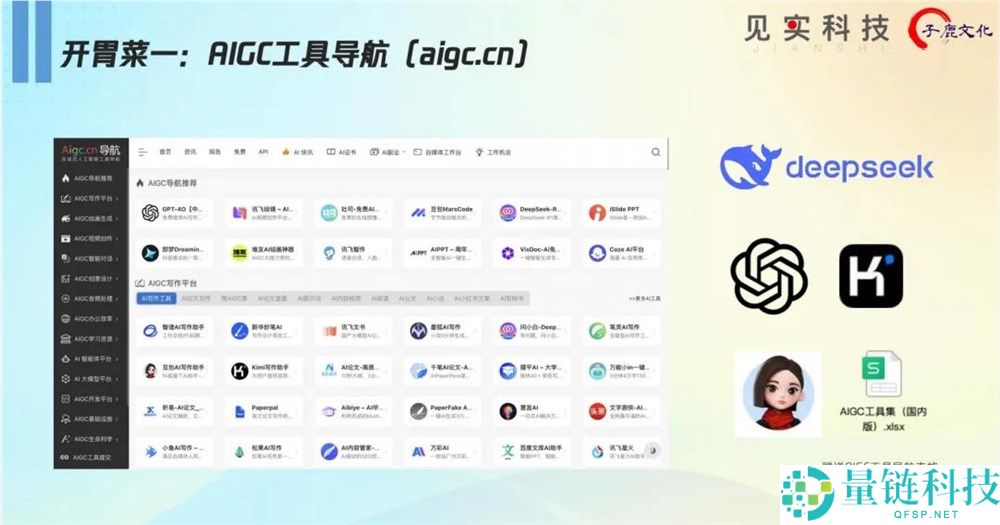 1400万播放背后：AI如何重塑短视频内容生产
