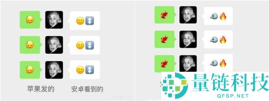 苹果,安卓