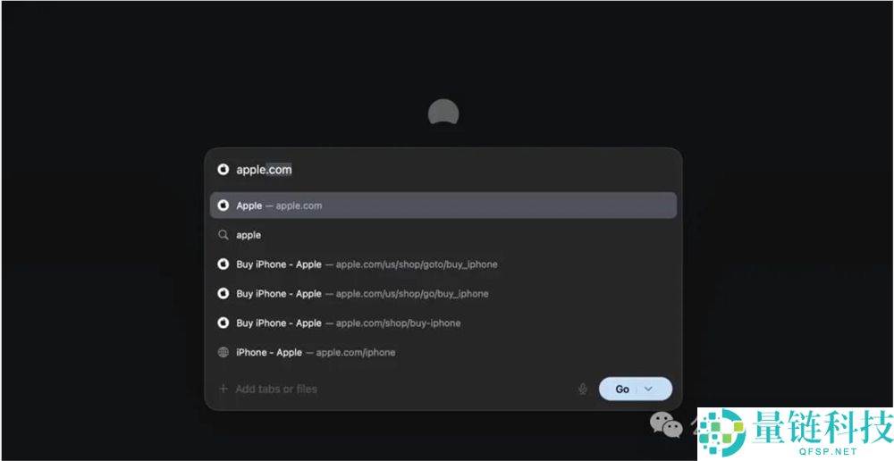 全方位实测首个AI原生浏览器！618比价、写高考作文...网友：再见Chrome
